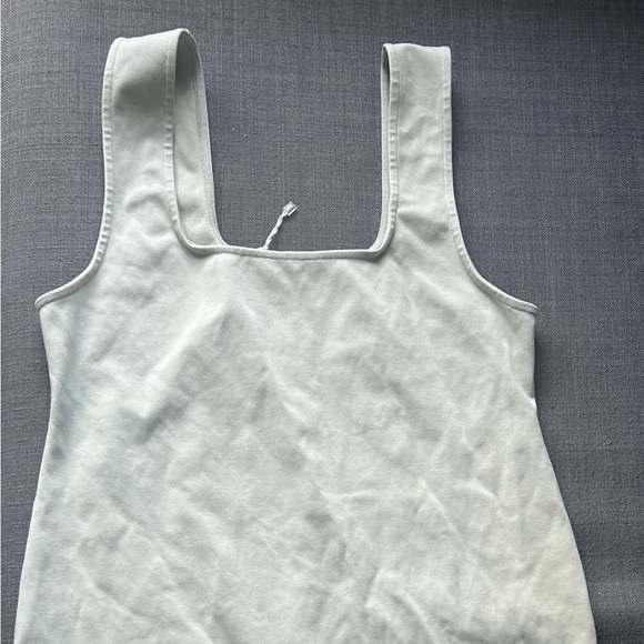 Oak + Fort Romper for Sale! - Picture 2 of 3